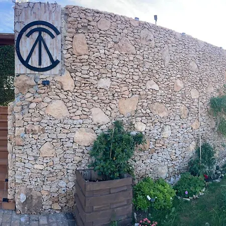 Catalinas Fuerteventura