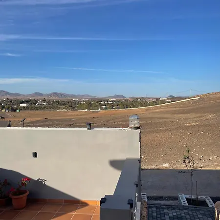 Catalinas Fuerteventura