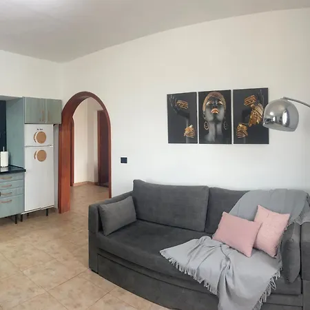 Catalinas Fuerteventura *