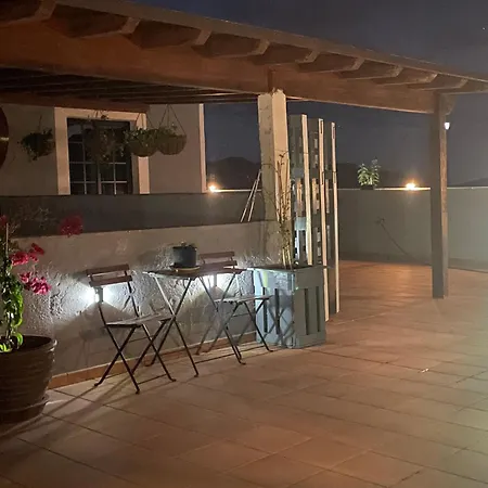 Catalinas Fuerteventura Casa vacanze