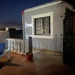 Catalinas Fuerteventura *