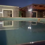 Catalinas Fuerteventura Σπίτι διακοπών