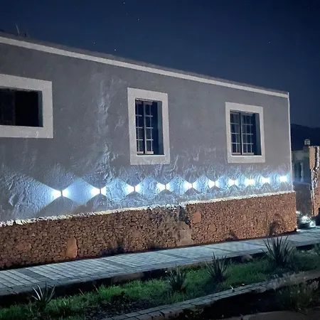 Catalinas Fuerteventura * El Charco