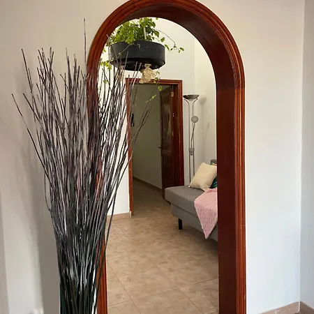 Catalinas Fuerteventura *