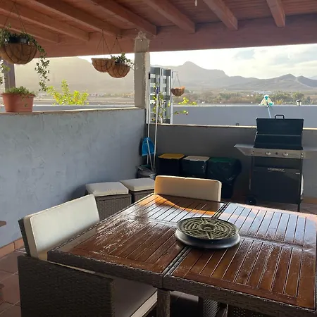 Catalinas Fuerteventura El Charco (Las Palmas)