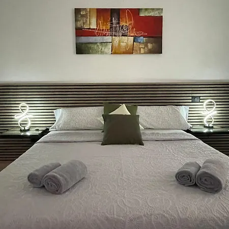 Catalinas Fuerteventura