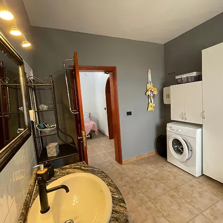 Catalinas Fuerteventura