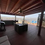 Catalinas Fuerteventura 펜션 *