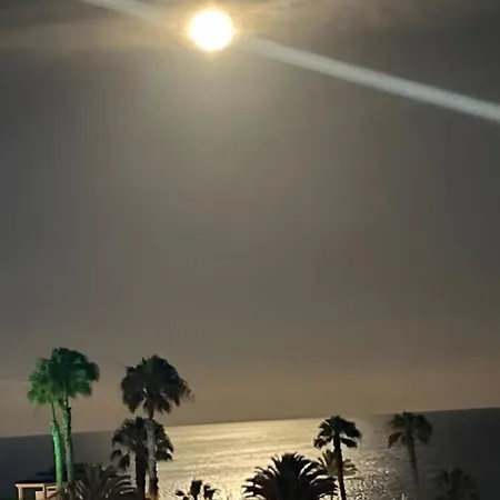 Prázdninový dům Catalinas Fuerteventura *