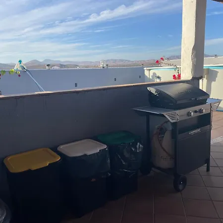 Catalinas Fuerteventura *