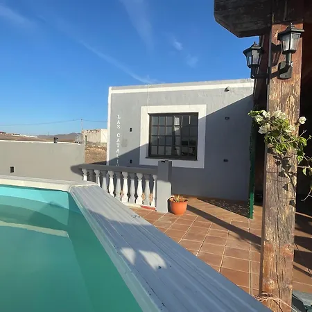 Catalinas Fuerteventura