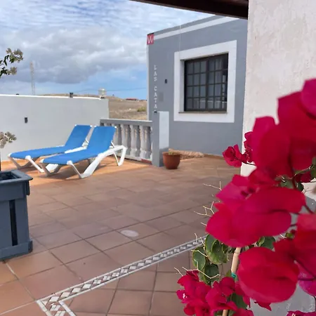 Catalinas Fuerteventura *