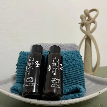 Catalinas Fuerteventura 別荘 El Charco