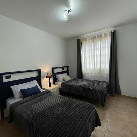 Catalinas Fuerteventura