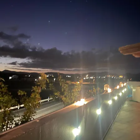 Catalinas Fuerteventura *