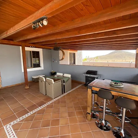 Catalinas Fuerteventura