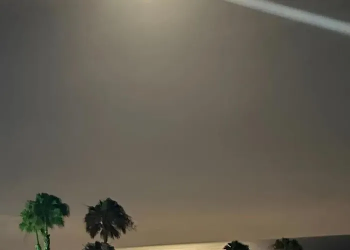 Vakantiehuis Catalinas Fuerteventura *