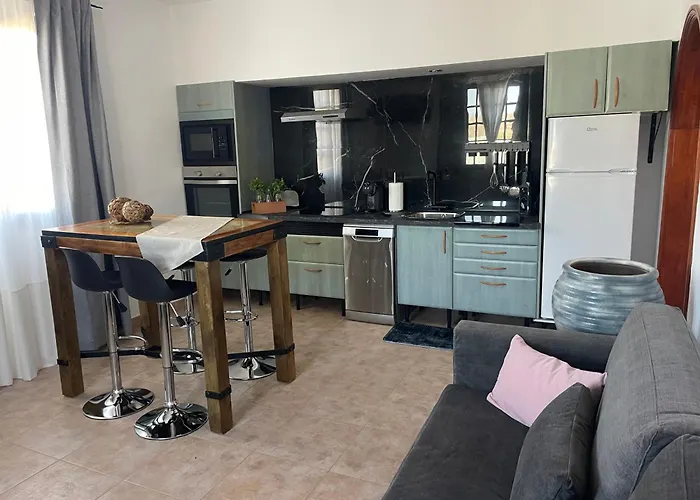 Catalinas Fuerteventura *