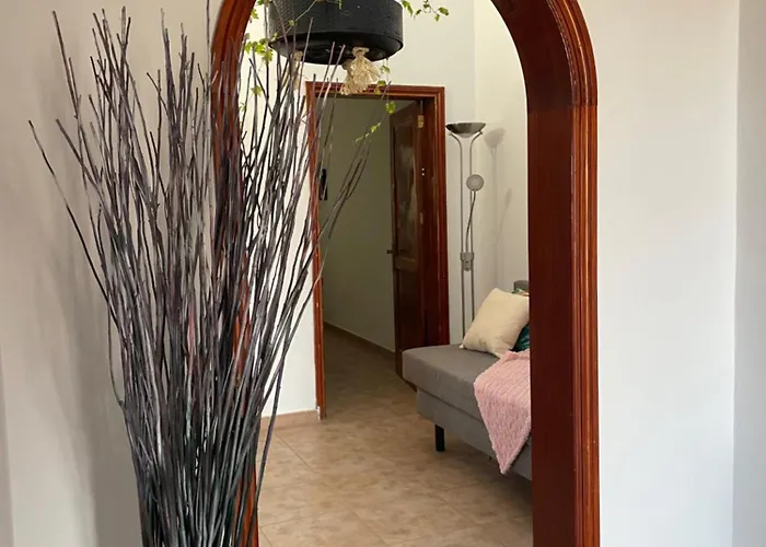 Catalinas Fuerteventura *