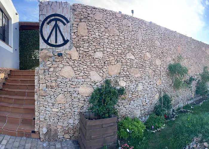 Catalinas Fuerteventura