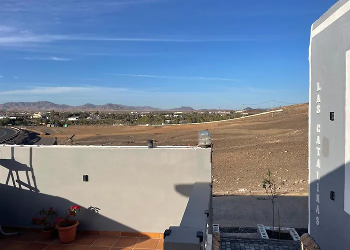 Catalinas Fuerteventura