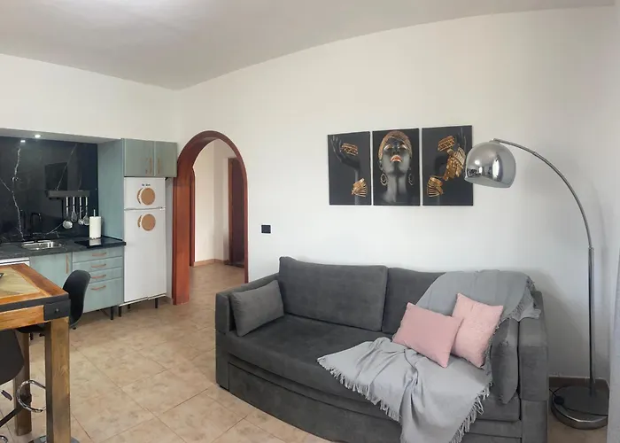 Catalinas Fuerteventura *