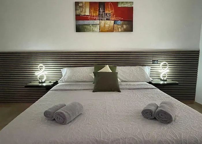 Catalinas Fuerteventura