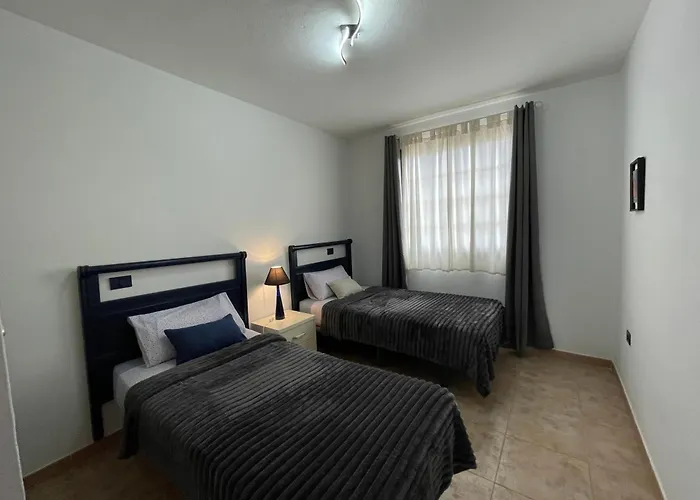 Catalinas Fuerteventura