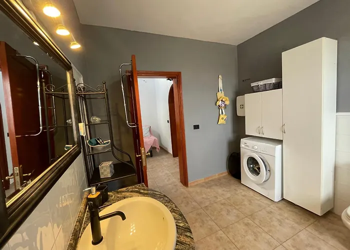 Catalinas Fuerteventura