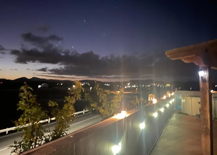 Catalinas Fuerteventura *