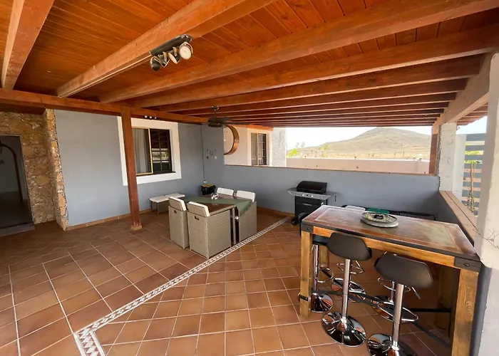 Catalinas Fuerteventura