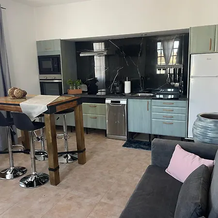 Catalinas Fuerteventura *